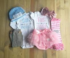 newborntwinoutfits.jpg