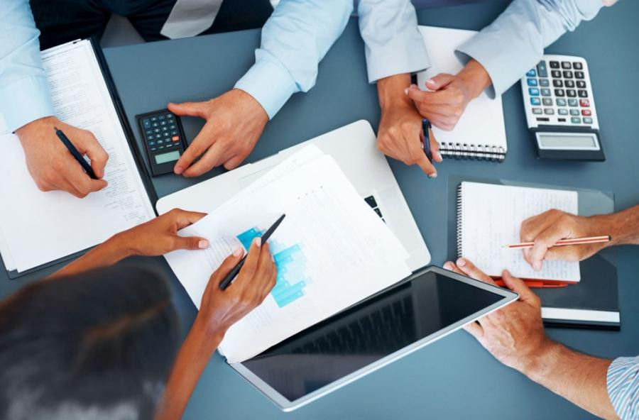 best_accounting_services_in_uae.jpg