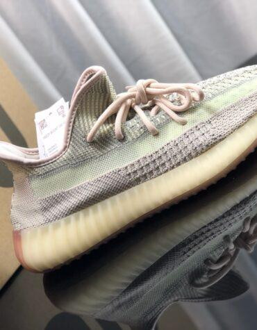 adidasyeezy350sneakersad00402370x475.jpg