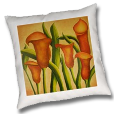 callas-on-pillow.png