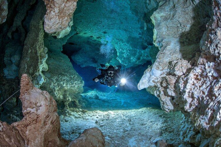 cavedivingtulum.jfif