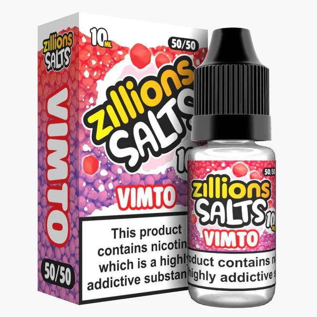 zillionsalts10mlnicsalteliquid3x699376_650x_825916a121bd4236927bc3079a695f22.jpg