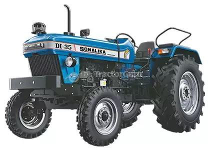 sonalikatractor.jpg