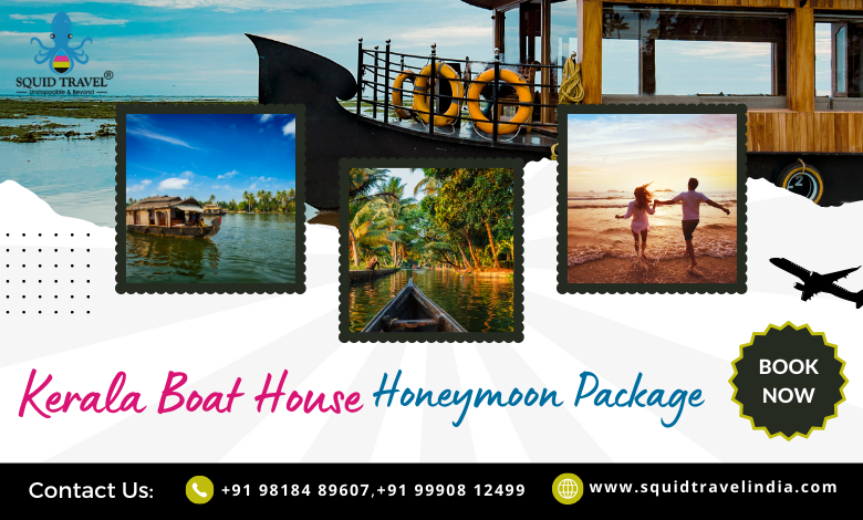 keralaboathouse780x470.png