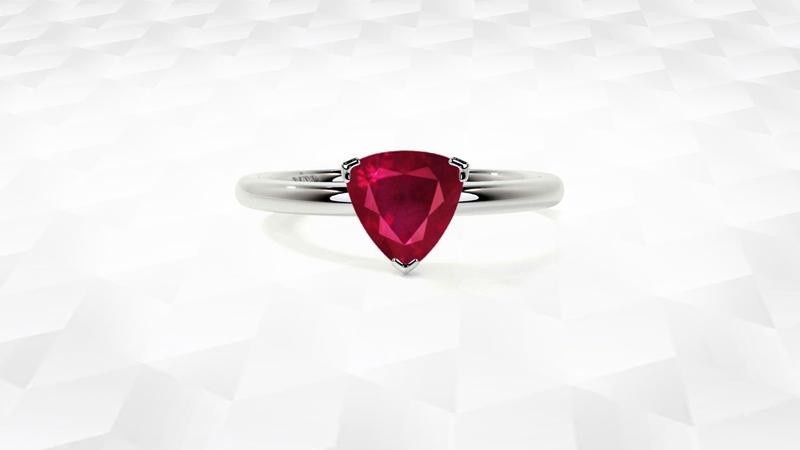 rubyringr10211rb.jpg