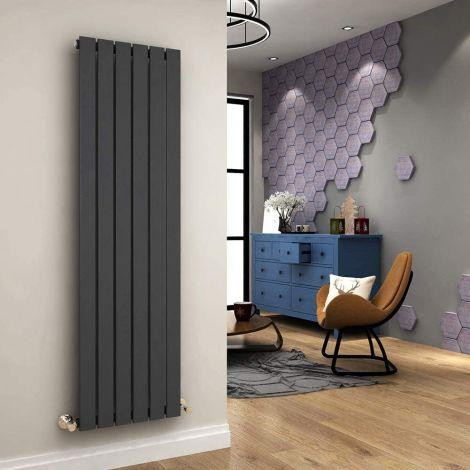 elegant_flat_single_panel_anthracite_designer_vertical_radiator.jpg