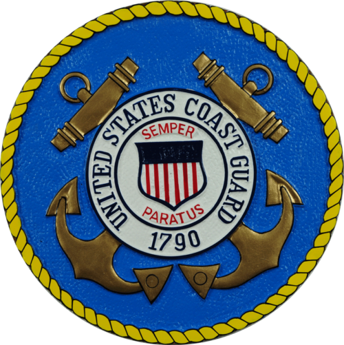 uscgseal500x501.png