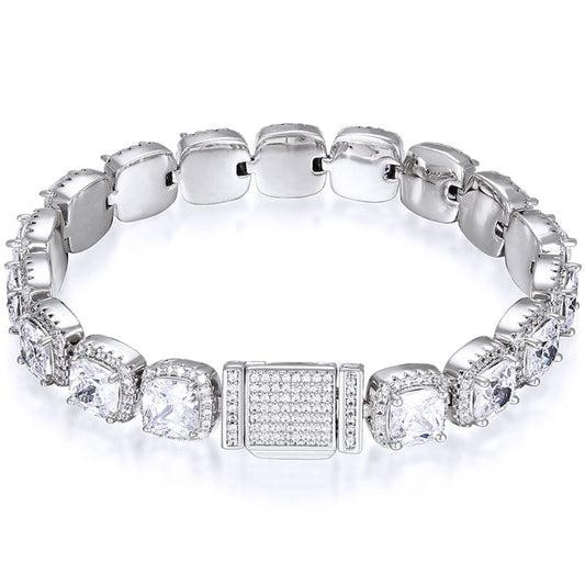 peardedesignrings20cmsilver10mmgoldplatedzircontennisbraceleticedoutgemstonebracelet31392994820275.jpg