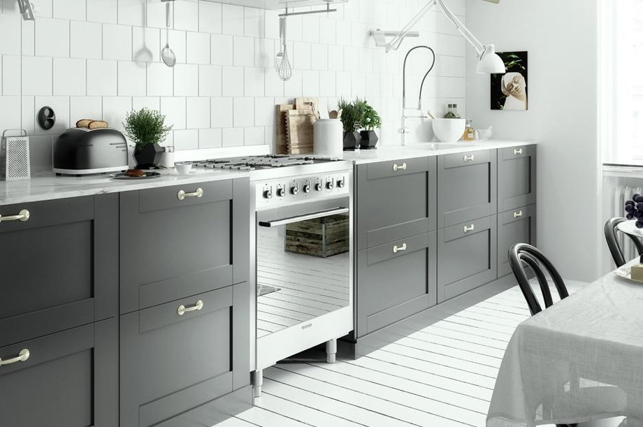 gray_kitchen_cabinets_with_arrangement_white_backsplash.jpg