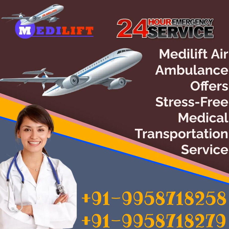 excellentmedicaltransportationdeliveredbymediliftairambulance.jpg