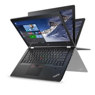 t460sultraportable_1.jpg