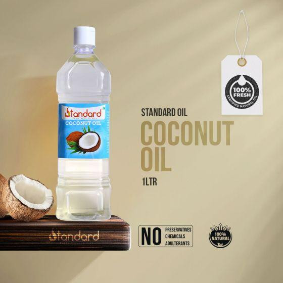 coconutoil_1l.jpg