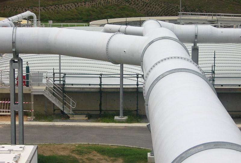 42_2_ourwork_ducts3pss.jpg 42_2_ourwork_ducts3pss.jpg