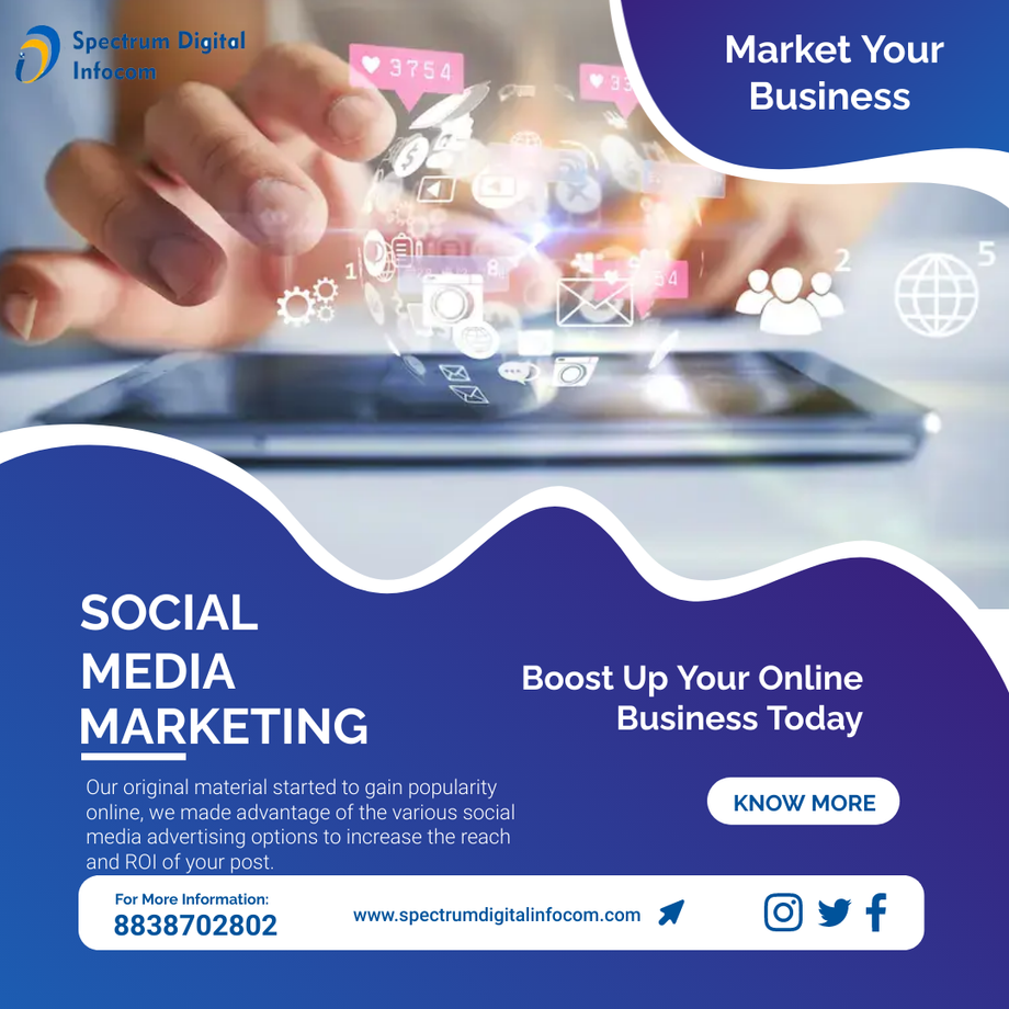 top-social-media-marketing-companies-in-coimbatore-justpaste-it