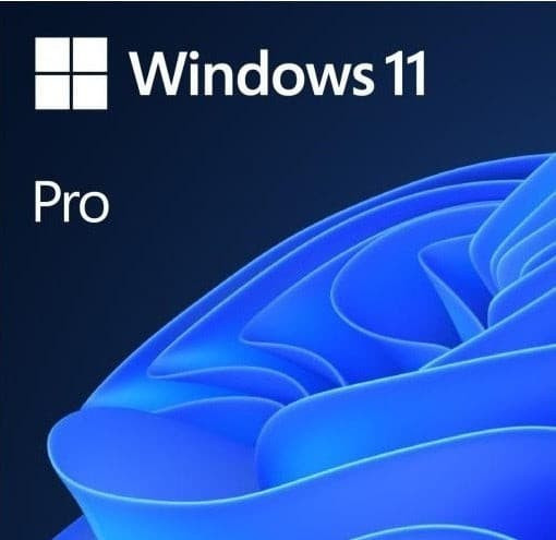 windows11proprofessional3264bitklucz__292__1200_1_1024x1024.jpg