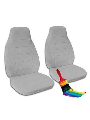 custom_car_seat_covers_small.jpg