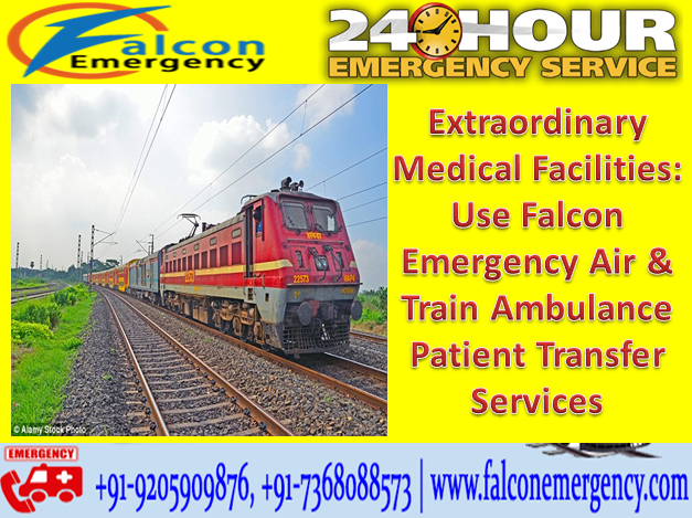 getfalconemergencytrainambulanceinpatnaandkolkataforbestservicesatlowbudget08.PNG