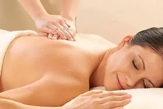massage1.webp