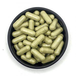 goldveincapsules300x300.jpg