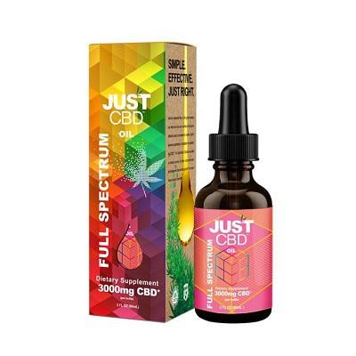 justcbd_tincture_coconutoil_1500mg_650x650.jpg