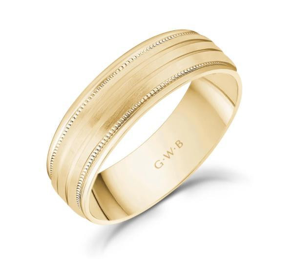 1214kgoldweddingbandset.jpg