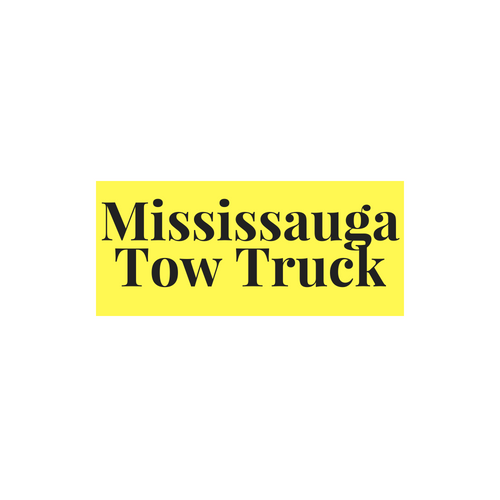 MississaugaTow_Truck.png