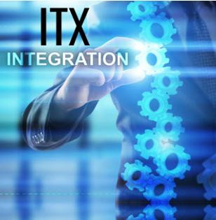 itx_integration_small_fit.jpg