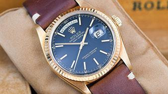 rolex_1803_pinkgold_daydate_black_dial1.jpg