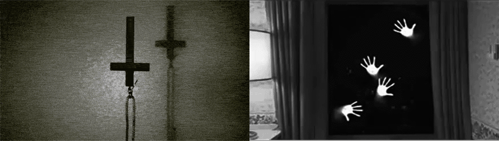 71ee47c9822440cb7dde83f37c60d4fc.gif