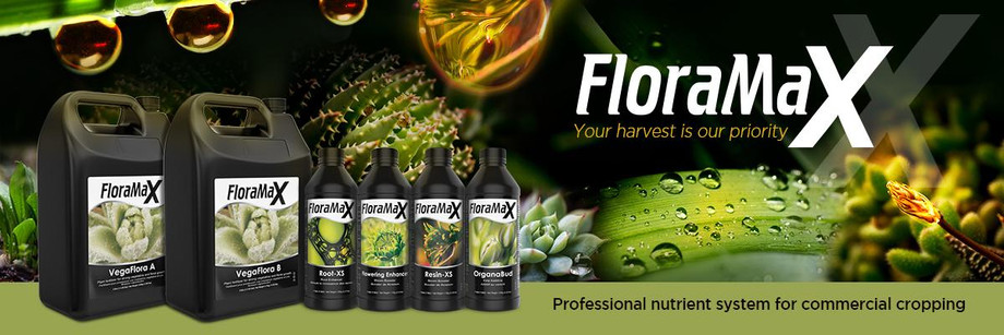 floramax_range_banner.jpg