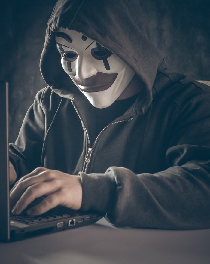 socialmediahacker.jpg