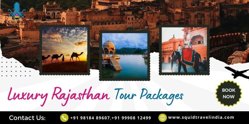 luxuryrajasthan800x400.png