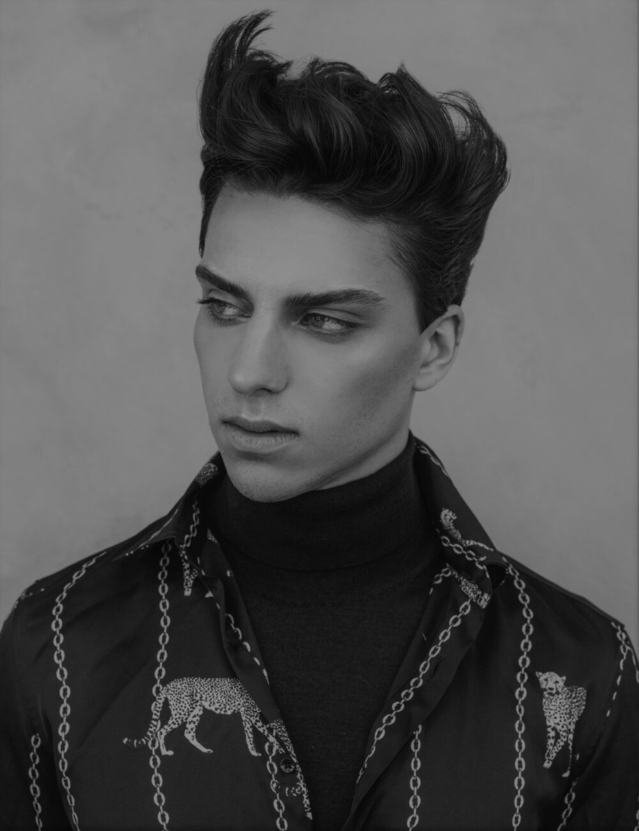 men3contessa3e1632779625348.jpg