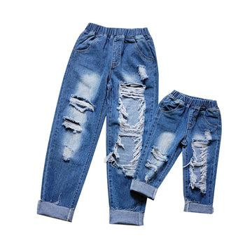 kidgirldistressedwaistbandrolledupjeanswholesale6190105500_360x.jpg