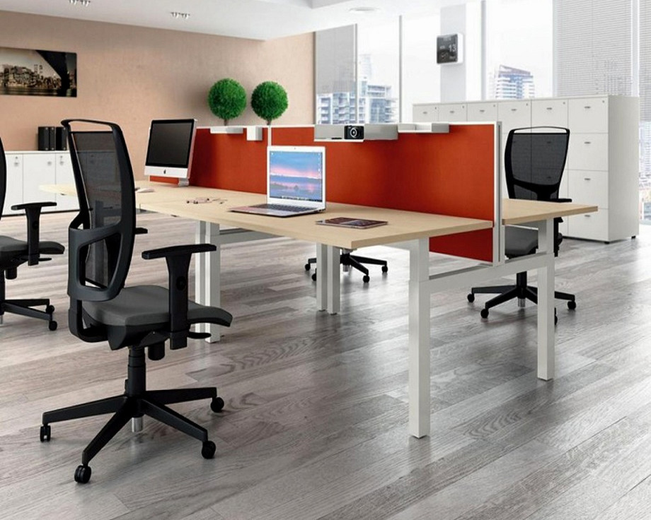 height_adjustable_desk_3_ri001151.jpg