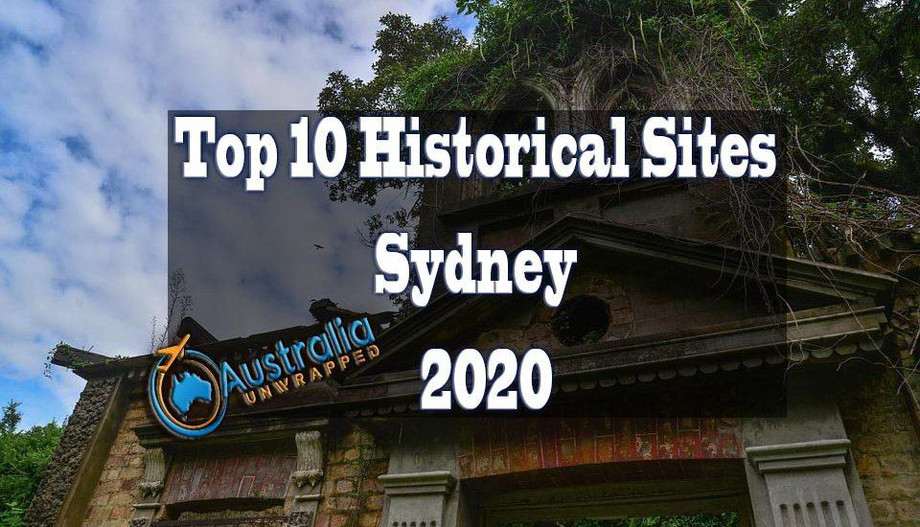 Top-10-Historical-Sites-in-Sydney-to-visit-in-2020-960x550.jpg