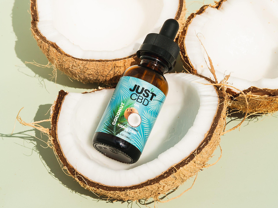 coconutjustcbdoil31.jpg