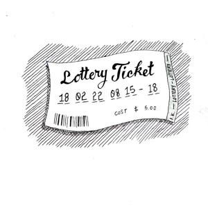Lottery.JPG