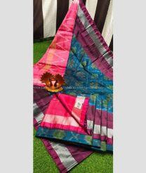 158uppada_soft_silk_handloom_saree00121202212183136124100.jpg