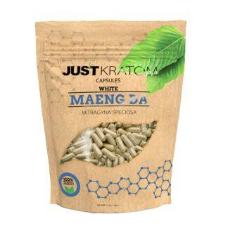 justkratom_whitemaengda_1kg_capsulesmin324x324.jpg