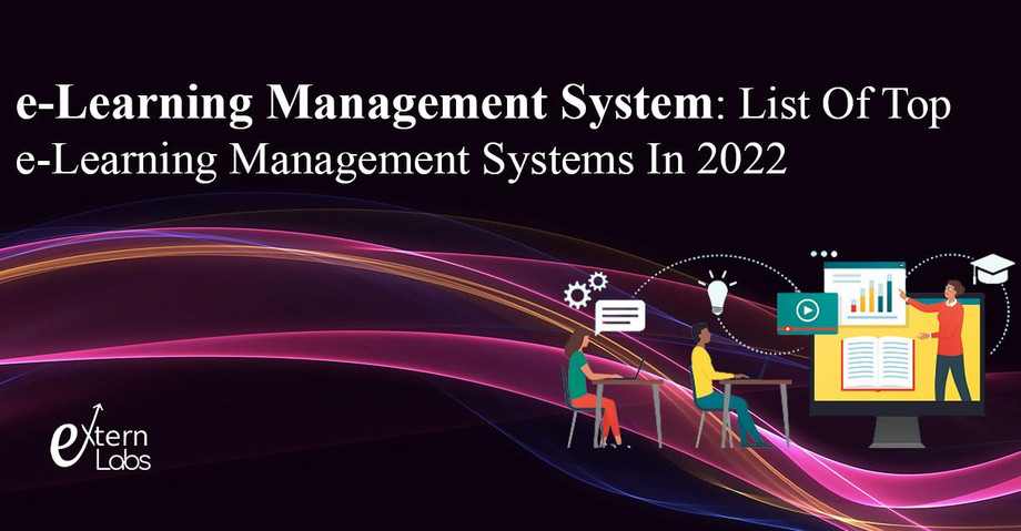 elearningmanagementsystemlistoftopelearningmanagementsystemsin2022.jpg