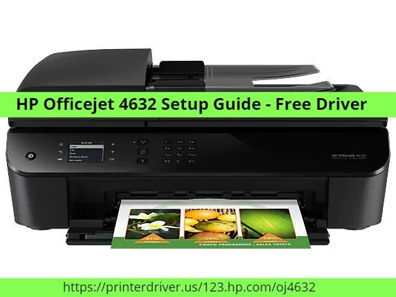 Hp officejet pro 8730 как подключить к интернету