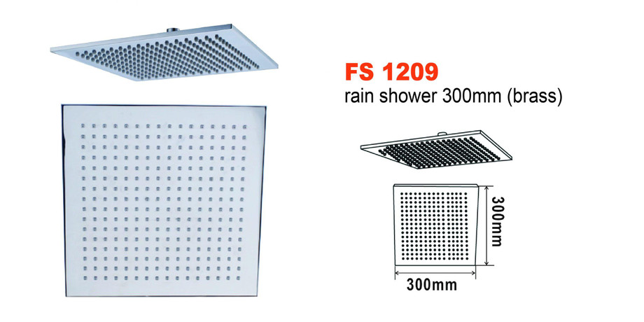 showerpage405scaled.jpg