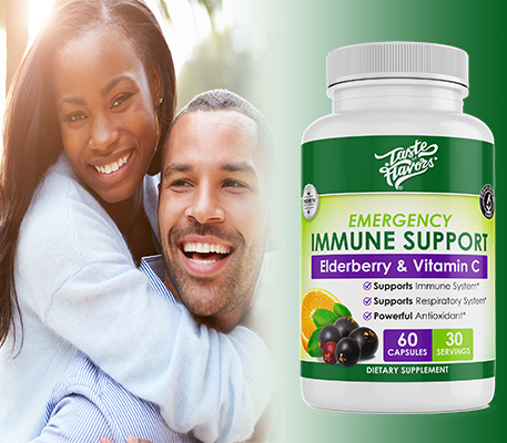 shopify_header_immune_support_457x400.png