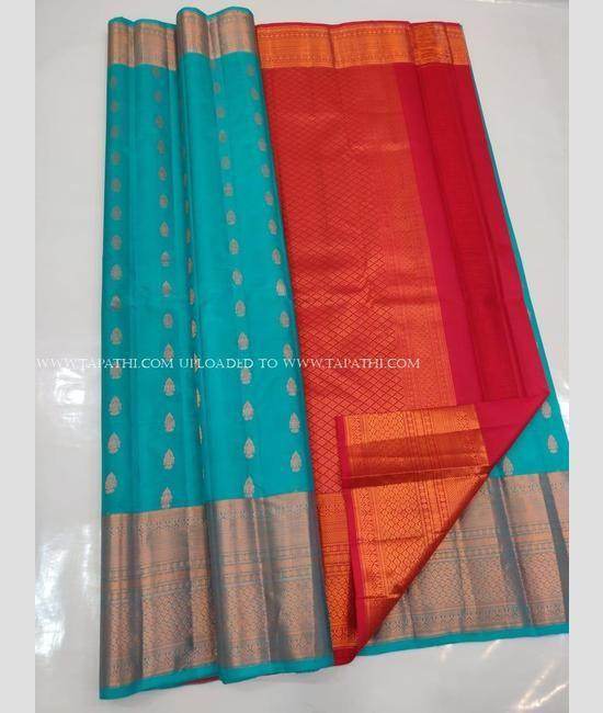 329kanchi_pattu_handloom_saree003242022151732835837002.jpg