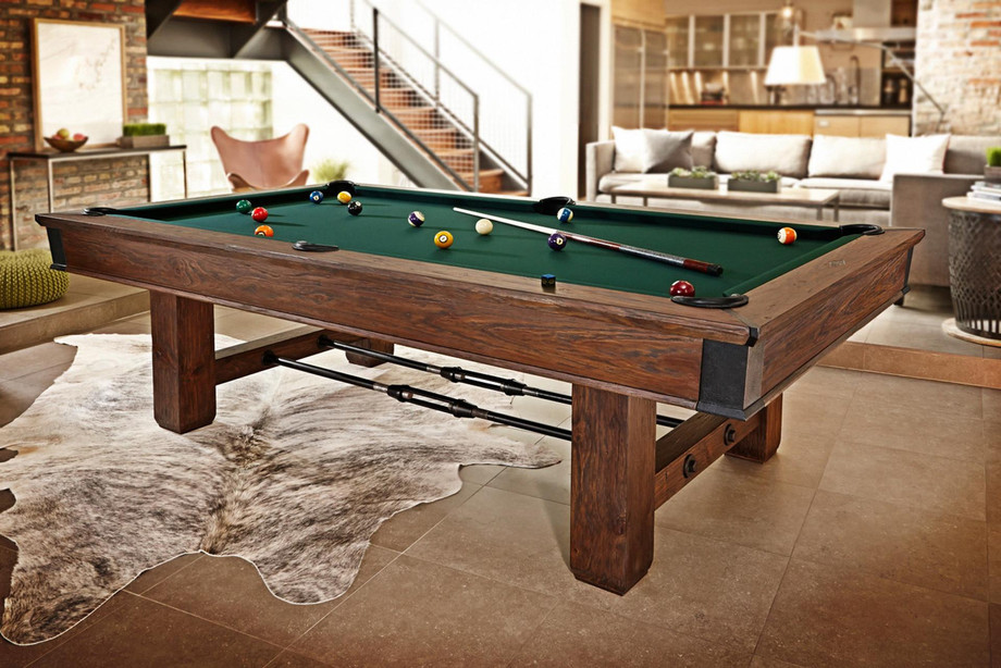 canton_pool_table_6__07433159441491912801280__95024.jpg