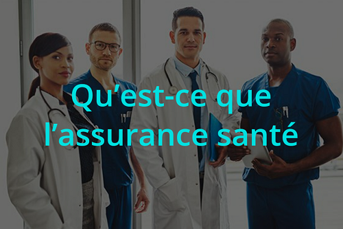 questcequelassurancesanteassurancedentaire.png