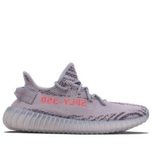 ah2203_yeezy_boost_350_v2_a300x300.jpg