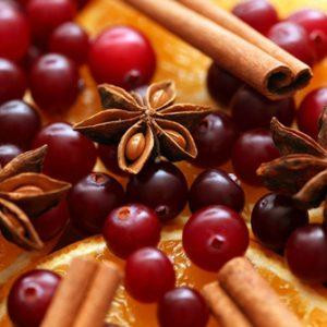 cranberrycinnamonorange1300x300.jpg