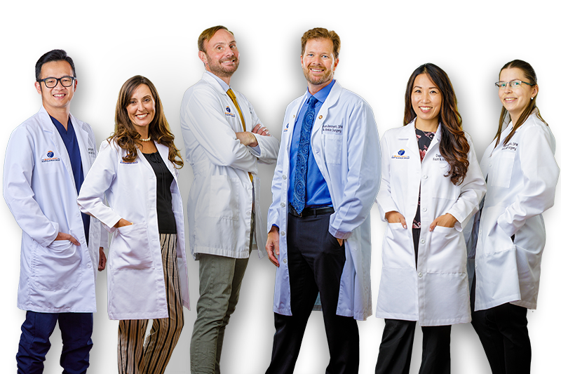 doctors_groupforslider_july_2021b.png